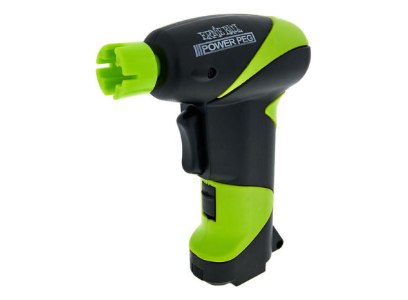 Ernie Ball Power Peg 4118 Ernie Ball Power Peg 4118